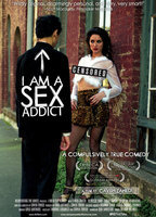 Title: I Am a Sex Addict (2005)