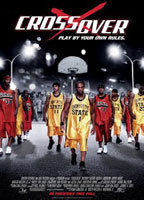 Title: Crossover (2006)