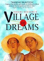 Title: Village of Dreams (1996)