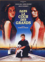 Title: Dans la cour des grands (1995)