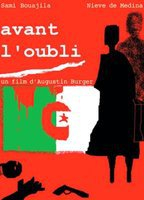 Title: Avant l'oubli (2005)