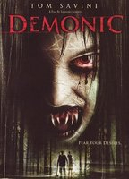 Title: Demonic (2005)
