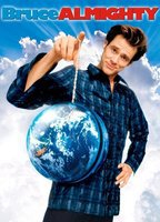 Title: Bruce Almighty (2003)