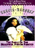 Title: Fable of the Beautiful Pigeon Fancier (1988)