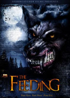 Title: The Feeding (2006)
