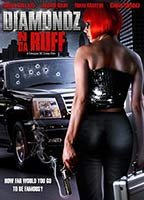 Title: Diamondz n da Ruff (2006)