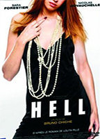 Title: Hell (2006)