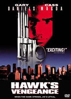 Title: Hawk's Vengeance (1997)