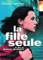 Title: La Fille Seule (1995)