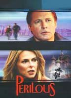 Title: Perilous (2000)