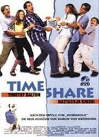 Title: Time Share (2000)