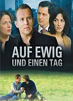 Title: Auf ewig und einen Tag (2006)