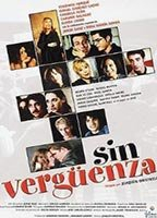 Title: Sin vergüenza (2001)