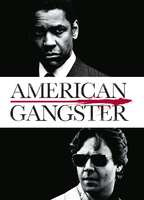Title: American Gangster (2007)