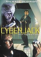Title: Cyberjack (1995)