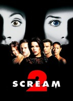 Title: Scream 2 (1997)