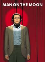 Title: Man on the Moon (1999)