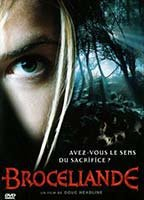 Title: Brocéliande (2002)