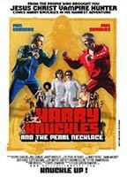 Title: Harry Knuckles and the Pearl Necklace (2004)