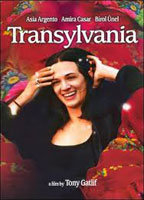 Title: Transylvania (2006)