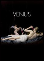 Title: Venus (2006)