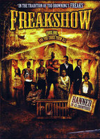 Title: Freakshow (2007)