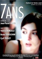 Title: 7 ans (2006)