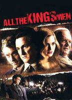 Title: All the King's Men (2006)