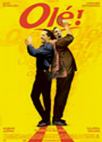 Title: Olé! (2005)