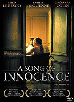 Title: A Song of Innocence (2005)