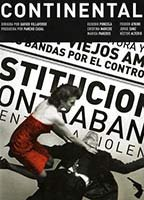 Title: Continental (1990)