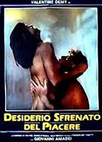 Title: Hard Car - Desiderio sfrenato del piacere (1989)