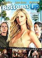 Title: Bottoms Up (2006)