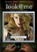 Title: Look @ Me (2005)