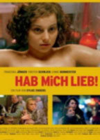 Title: Hab mich lieb! (2004)