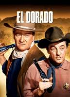 Title: El Dorado (1966)