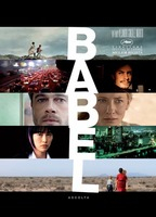 Title: Babel (2006)