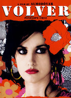 Title: Volver (2006)