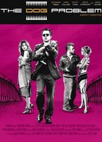 Title: The Dog Problem (2006)