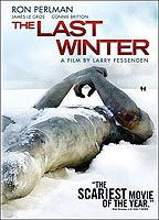Title: The Last Winter (2006)