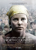 Title: North Country (2005)