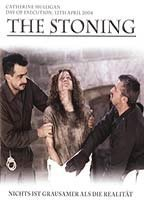 Title: The Stoning (2006)