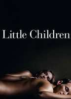 Title: Little Children (2006)