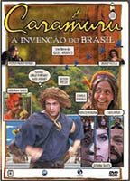 Title: Caramuru - A Invenção do Brasil (2001)