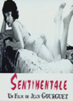 Title: La P... sentimentale (1958)