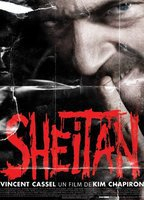 Title: Sheitan (2006)