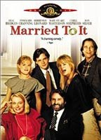 Title: Married to It (1991)