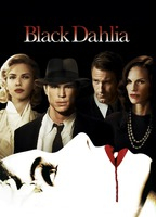 Title: The Black Dahlia (2006)