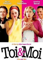 Title: Toi et moi (2006)