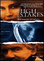 Title: High Stakes (1997)